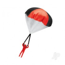 Multiplex Parachutist Alfred MPX852004